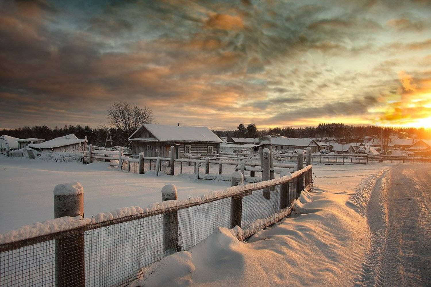 , Александр Коротков