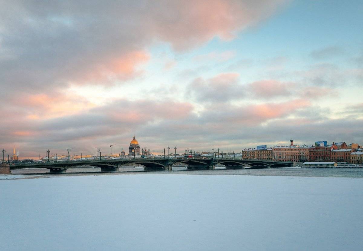 , Евгений Кондрашков