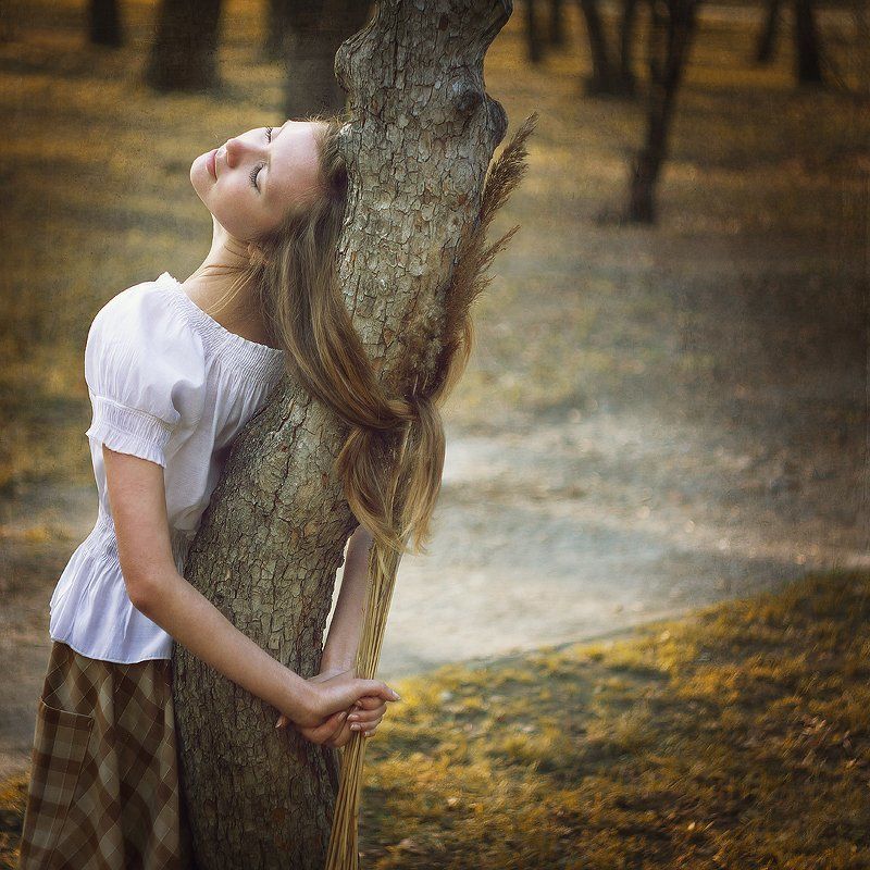 Соломенная фото превью