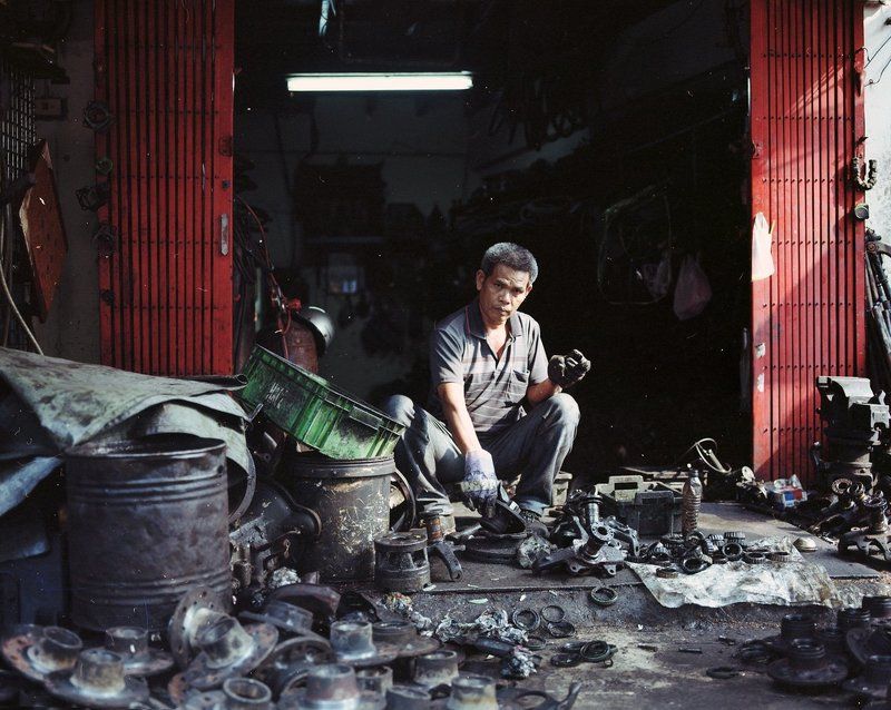 *** фото превью