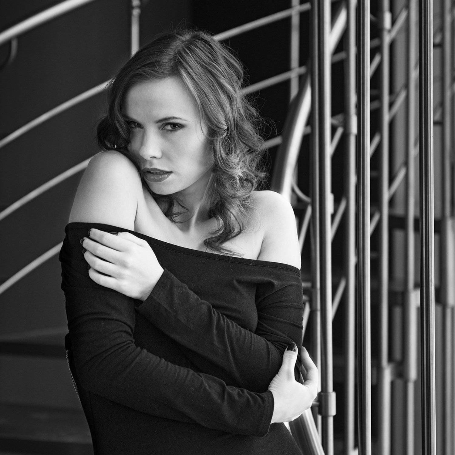 , Aurimas Valevičius