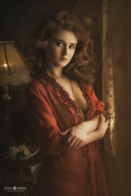 ... Алина ... фото превью
