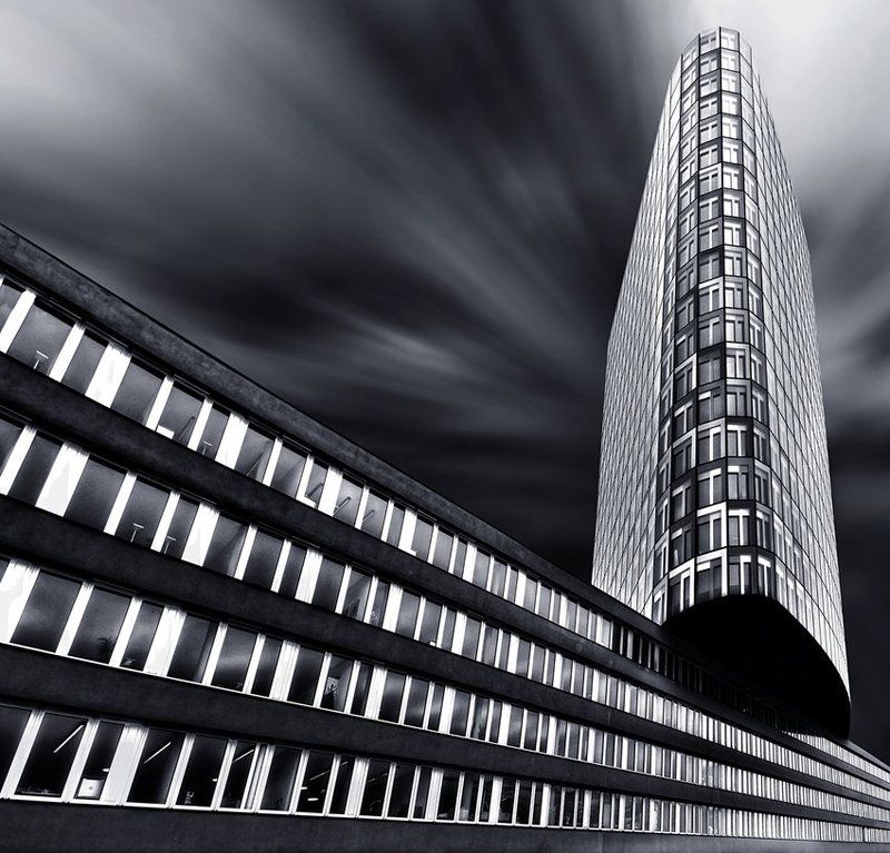 ADAC II фото превью