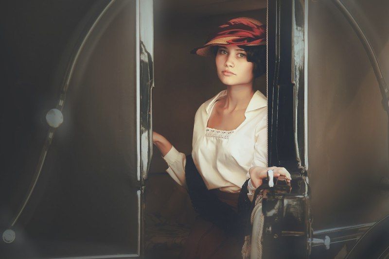 фото превью