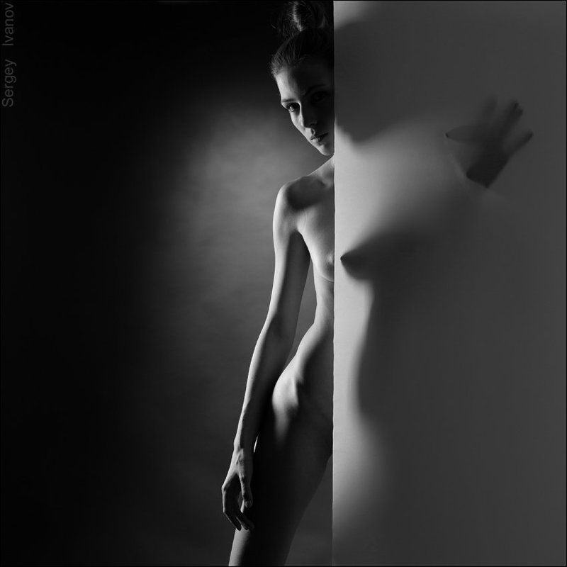 bored фото превью