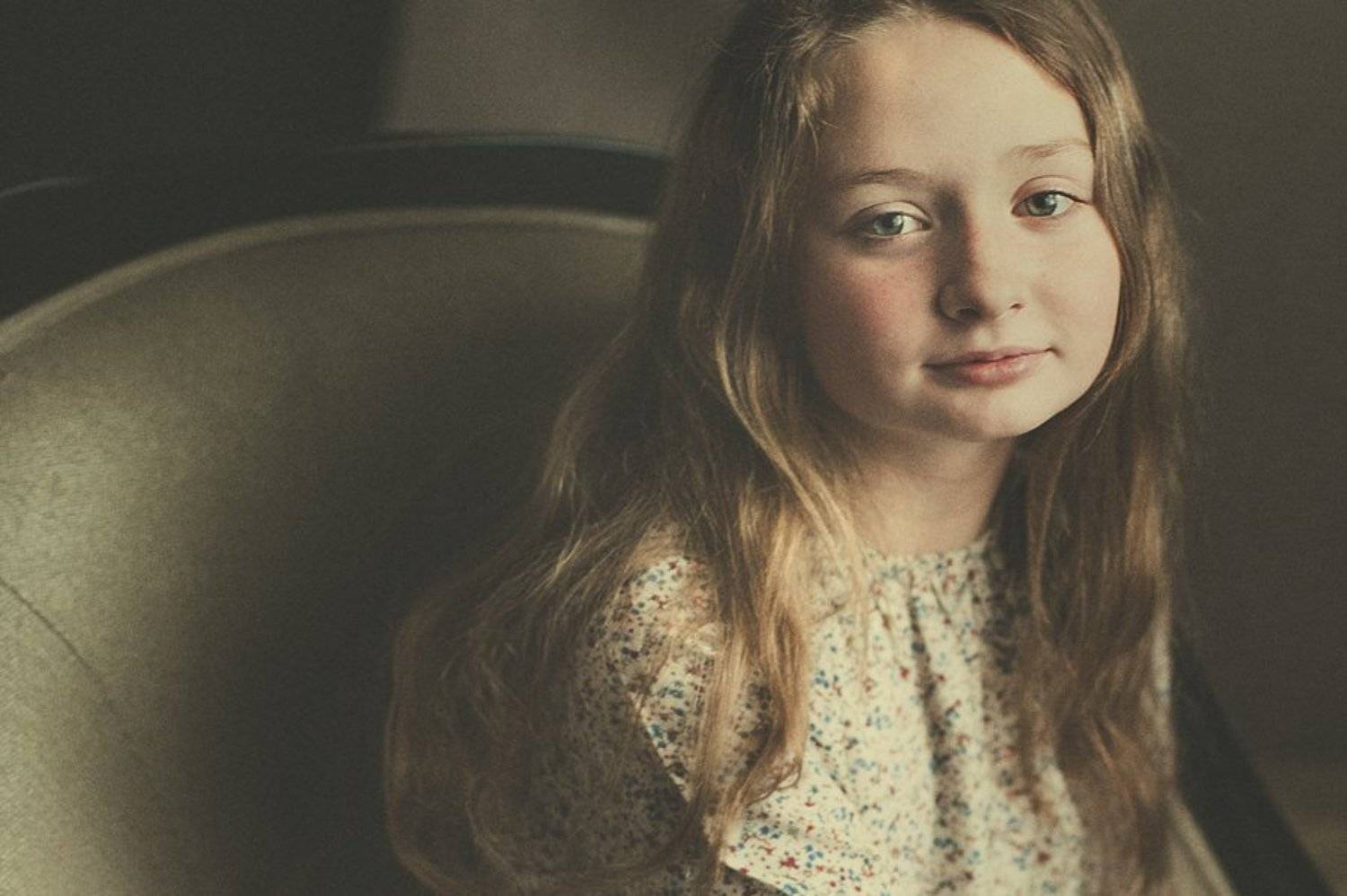 , Наталья Жукова