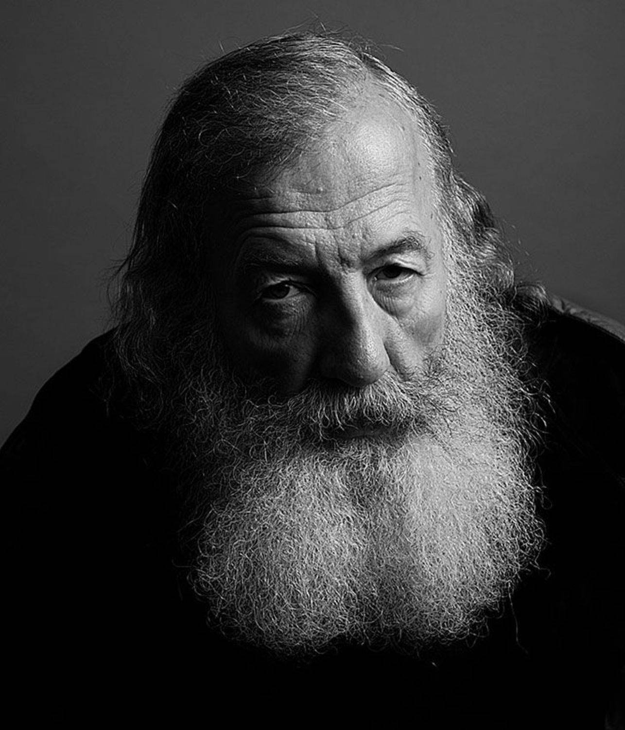 , Валерий Невмержицкий