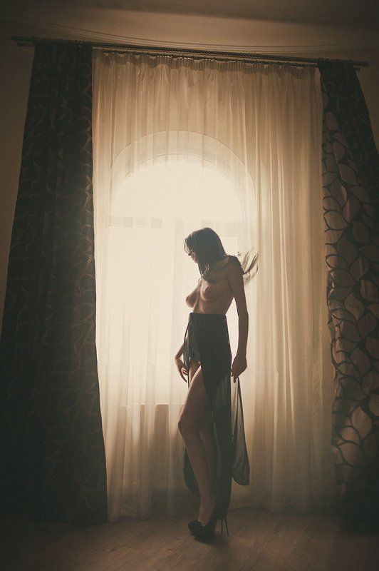 midday фото превью