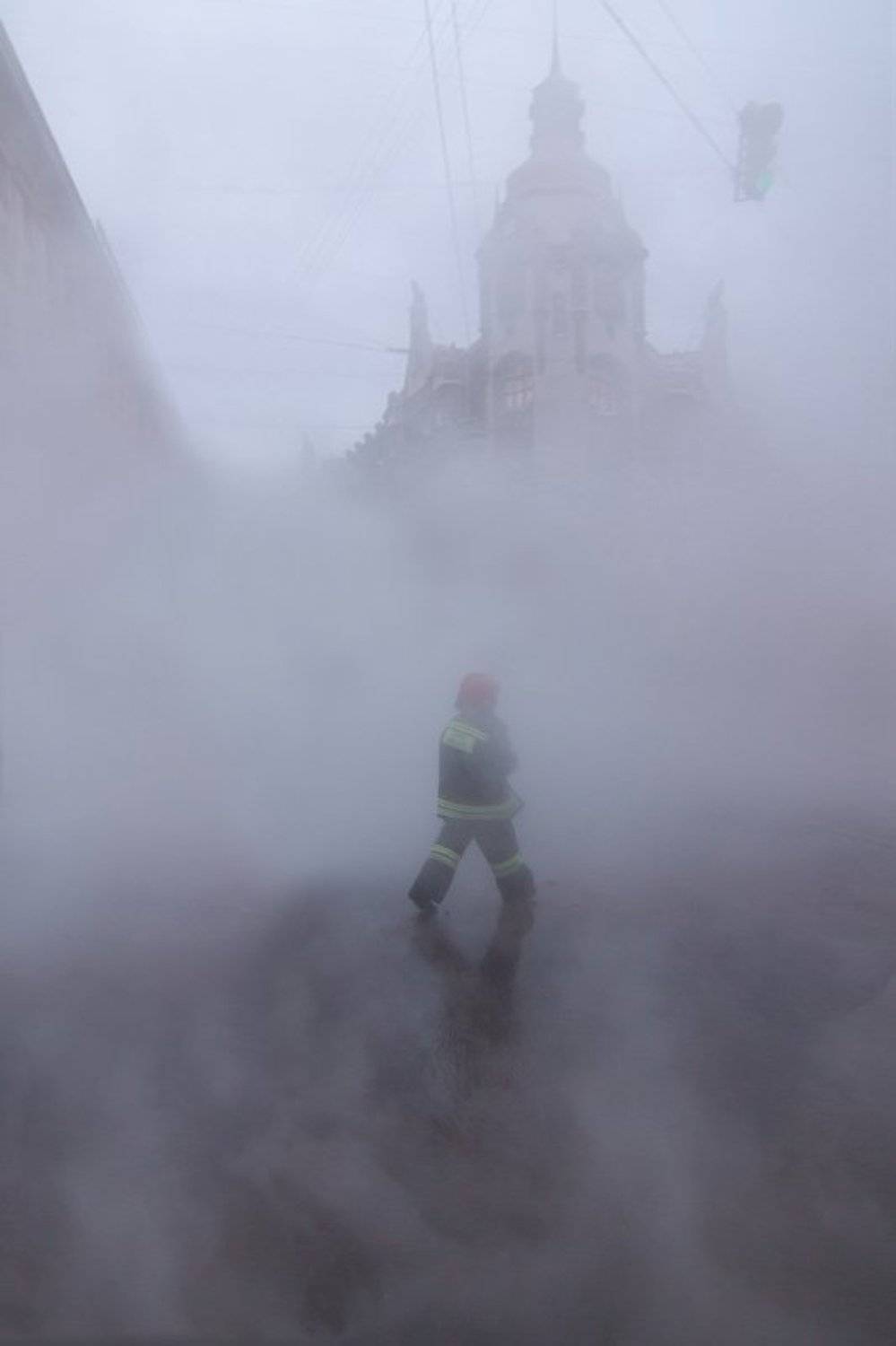 , Болдычев Алексей