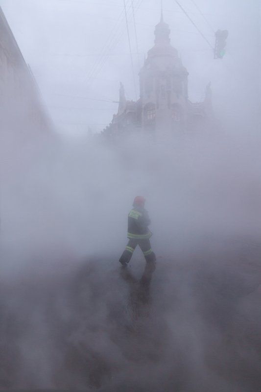 *** фото превью