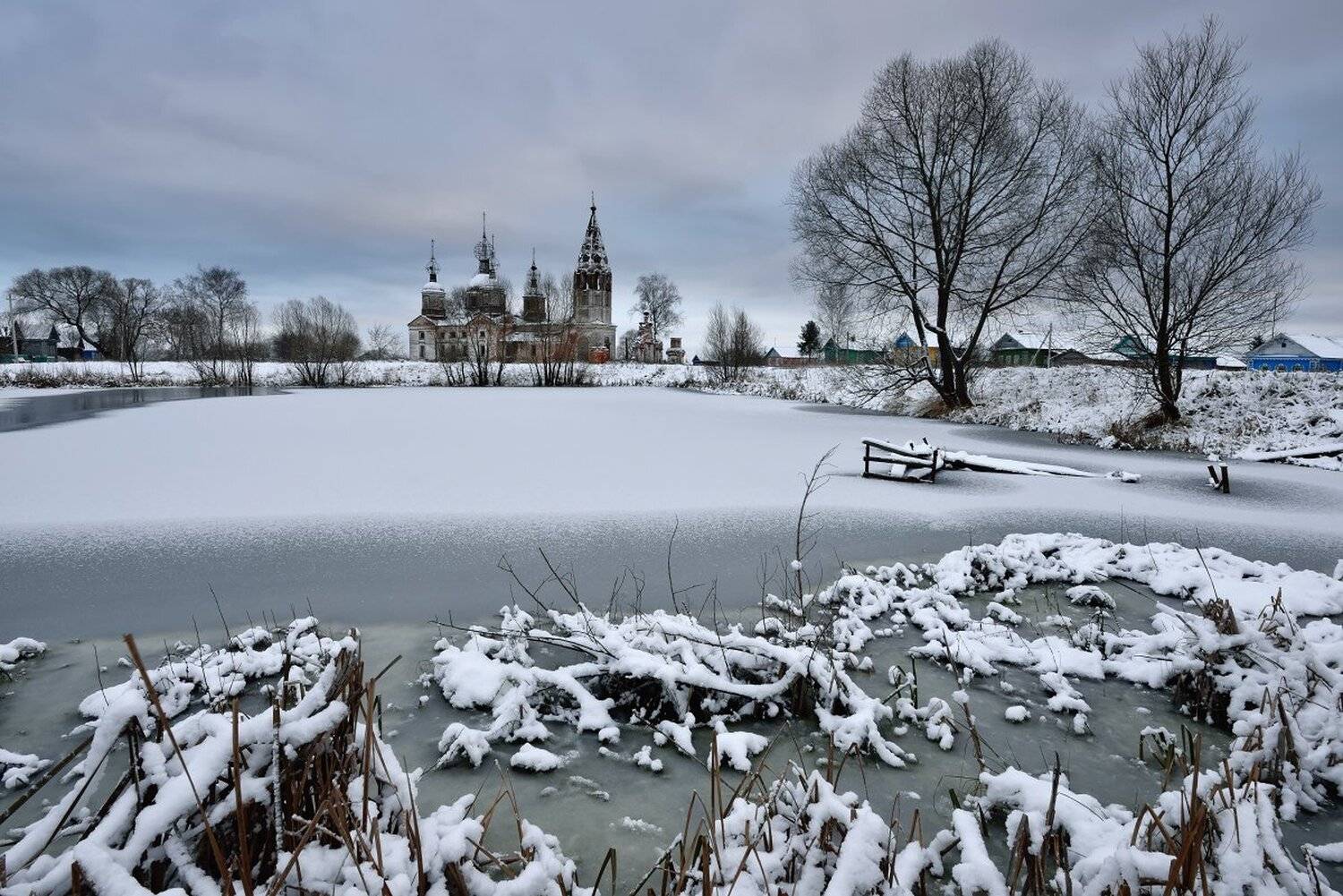 , Максим Евдокимов
