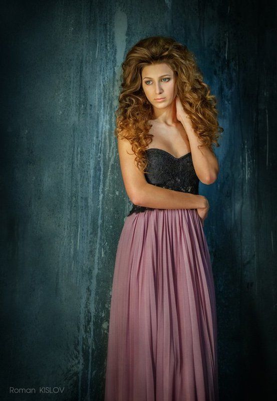 *** фото превью