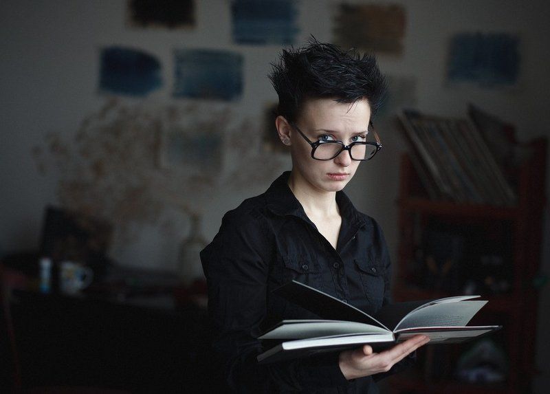 Alex фото превью