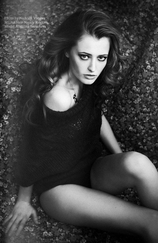 Лина фото превью