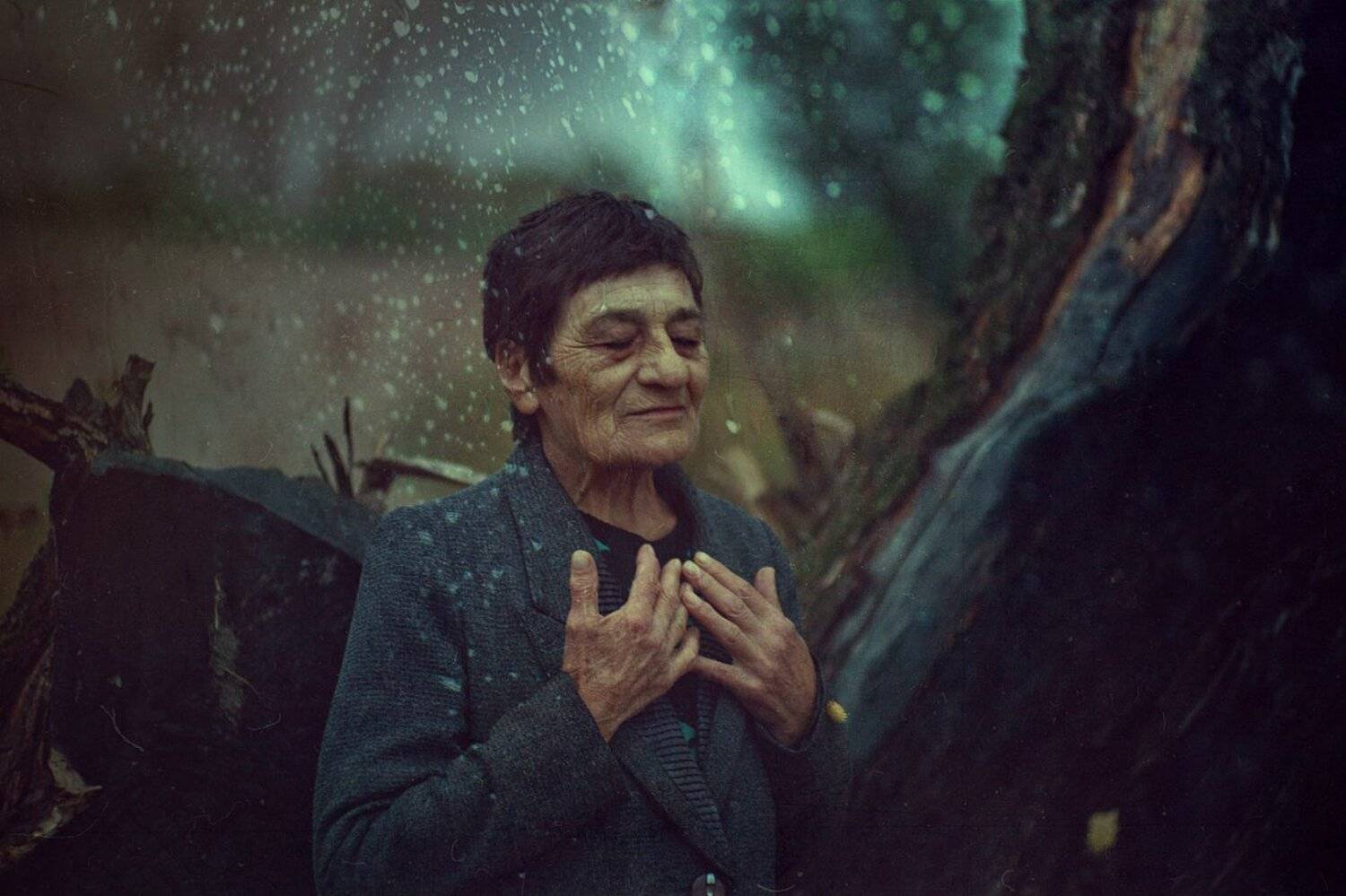 , Сканцева Ксения