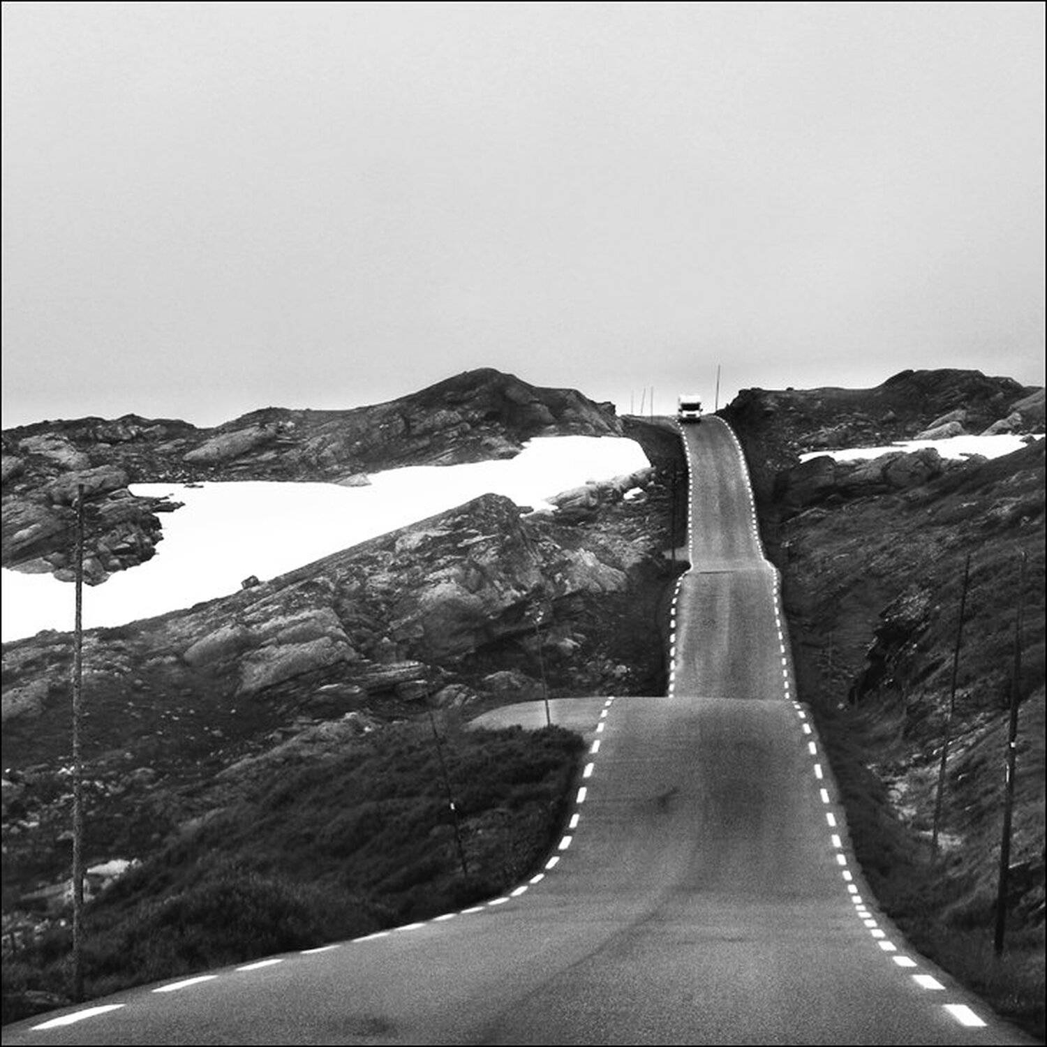 , Крицак Ольга