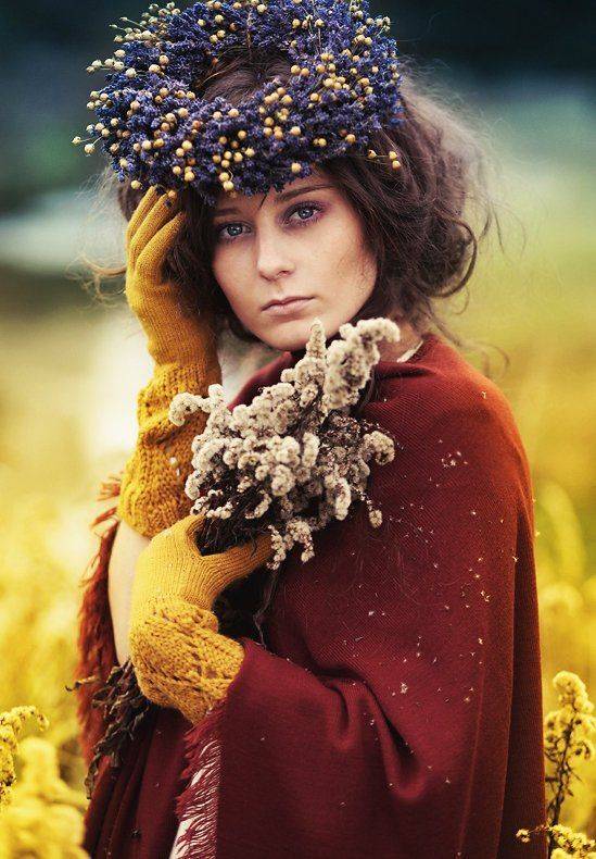 , Kasia Mycatherina Pietraszko