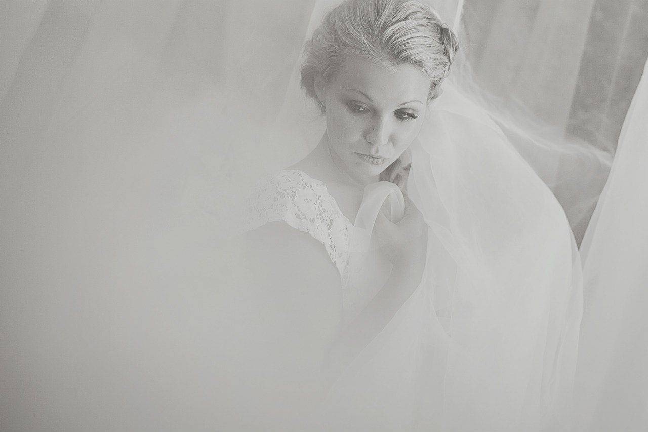 , Смоляр Юлия