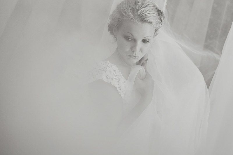 Другие сказки...) фото превью