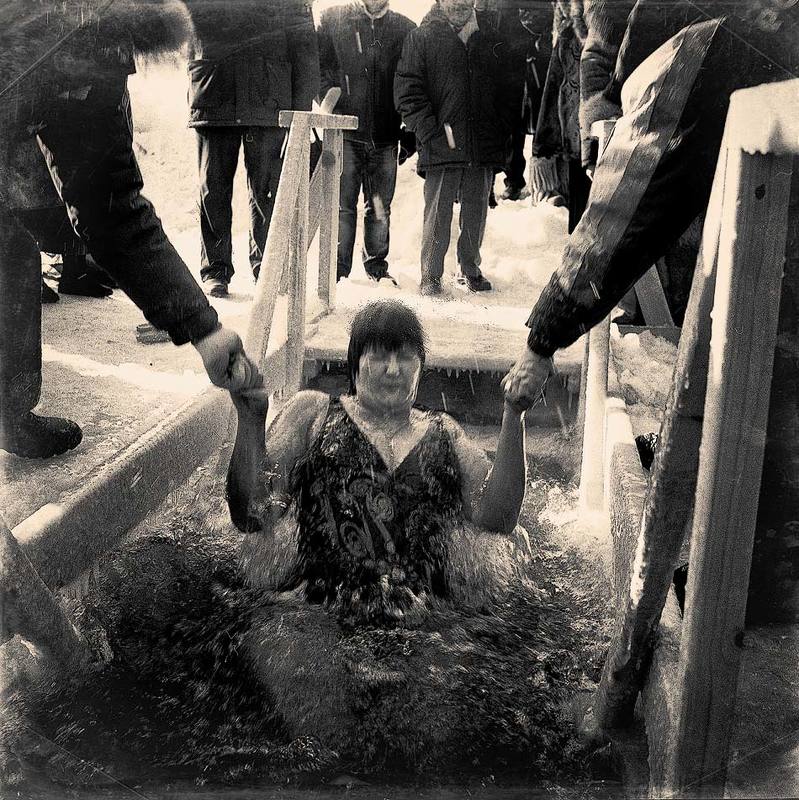 Купальщицы фото превью