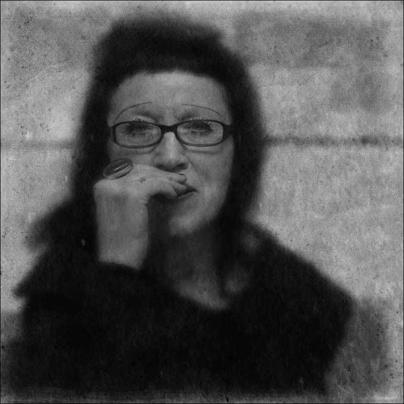 Инна фото превью