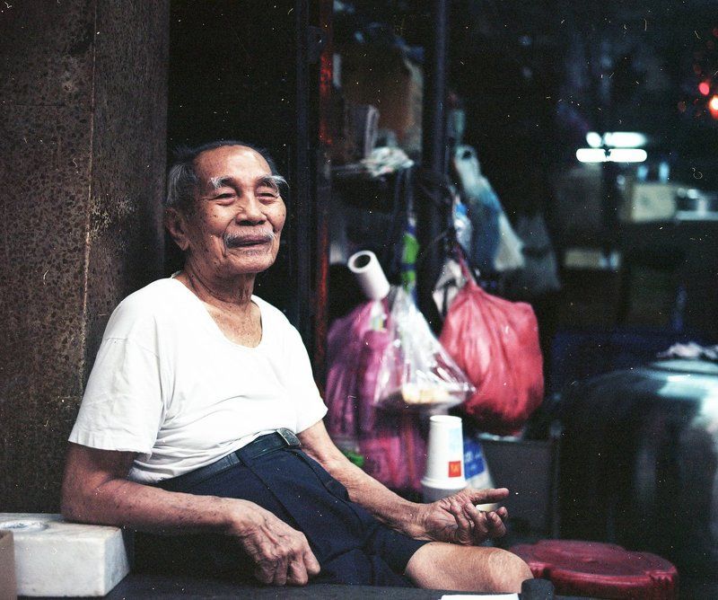 *** фото превью