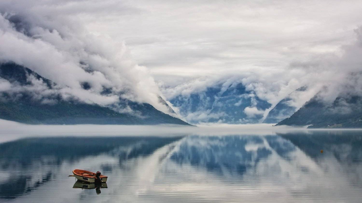 , СПИРИДОНОВ НИКОЛАЙ