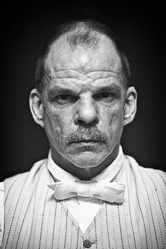 Denis фото превью
