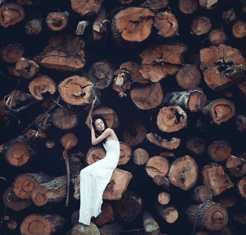 , Тихомиров Николай