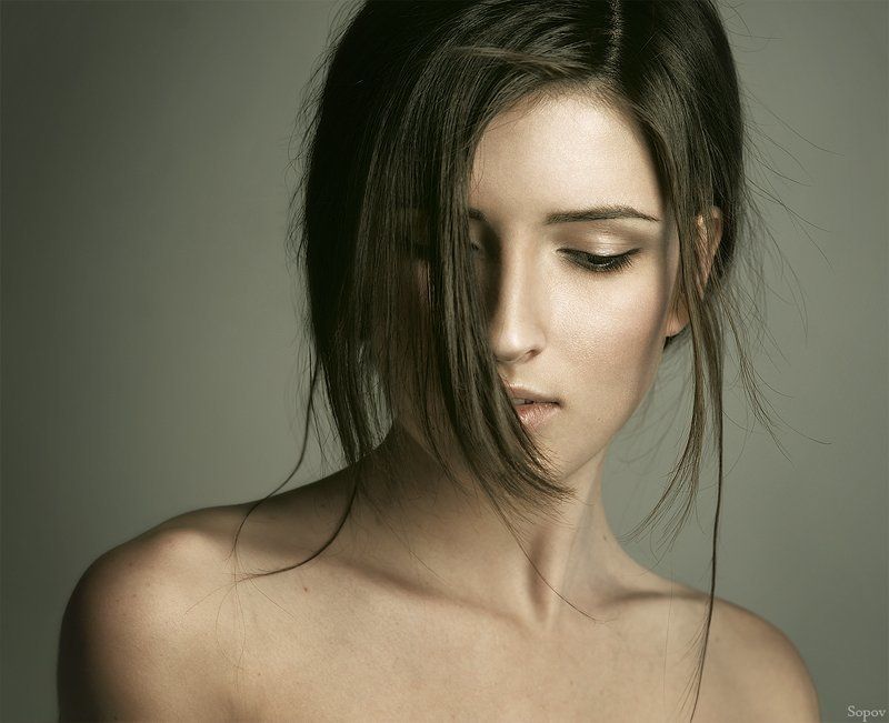 Наталья фото превью