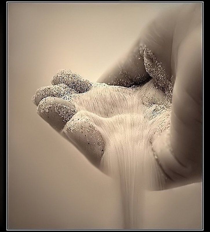 hourglass ... фото превью