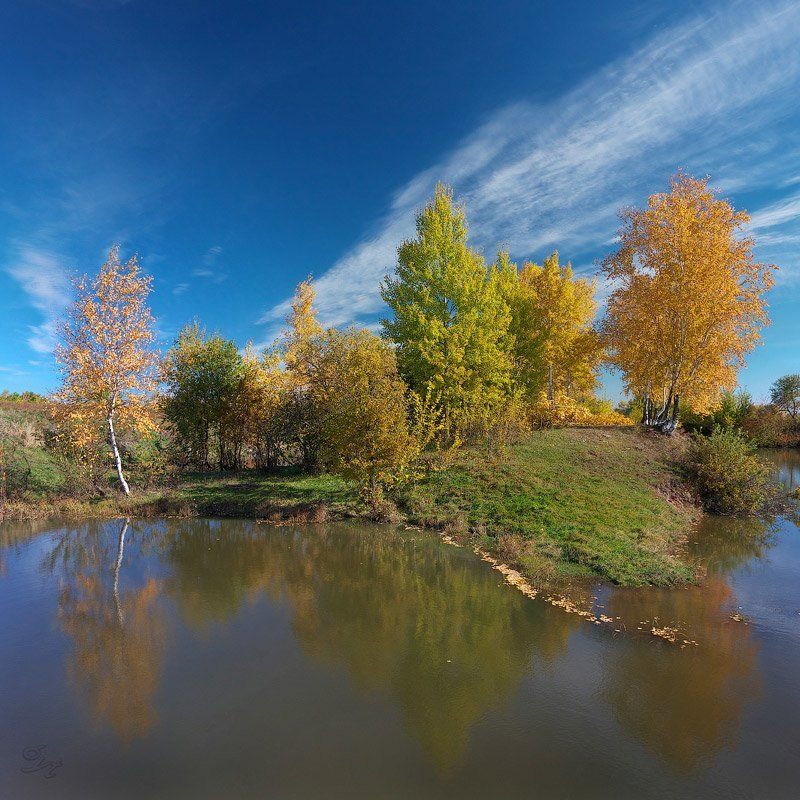 * * * фото превью