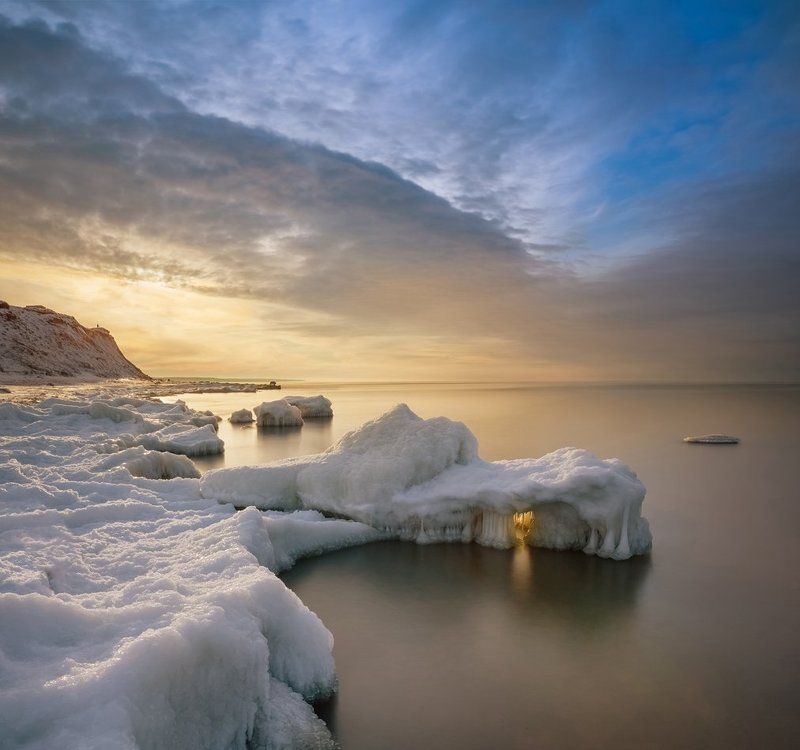 *** фото превью