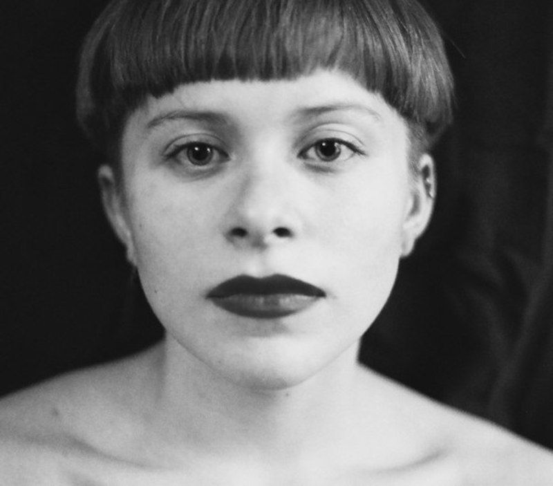 Jehanne фото превью