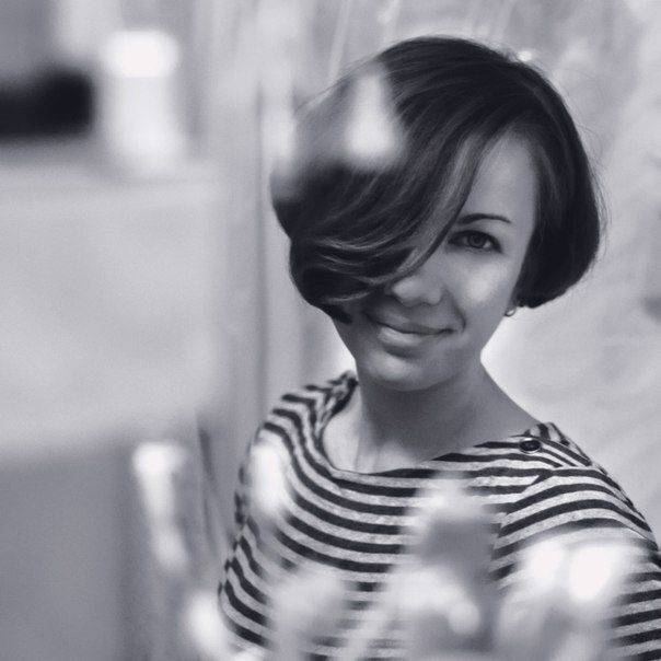 , Страшенко Евгений