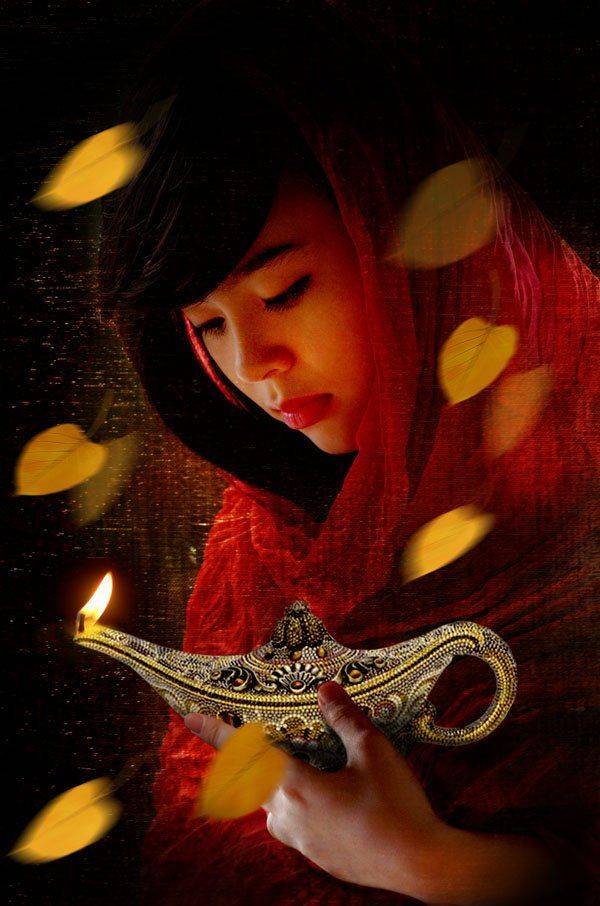 , Frank Dang