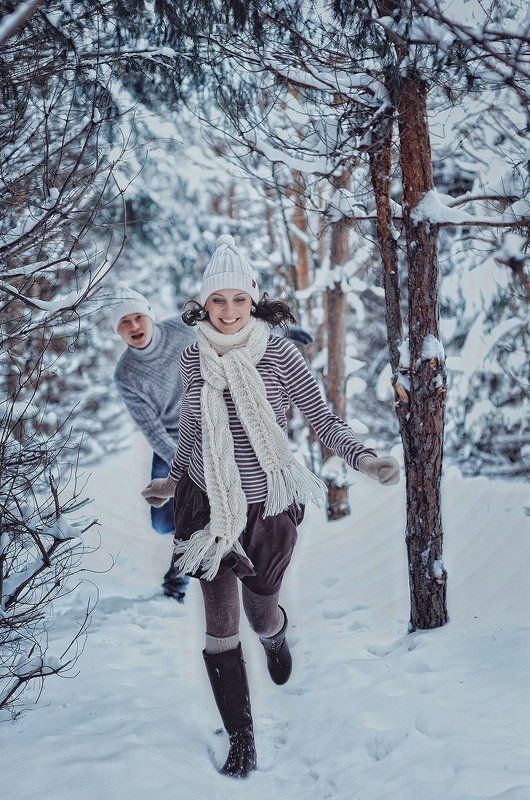 *** фото превью