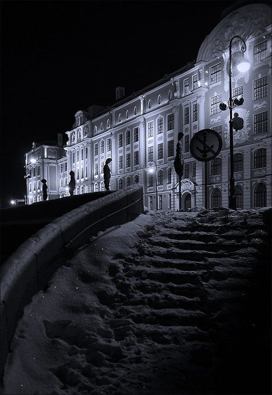 нахимовское, училище *** фото превью