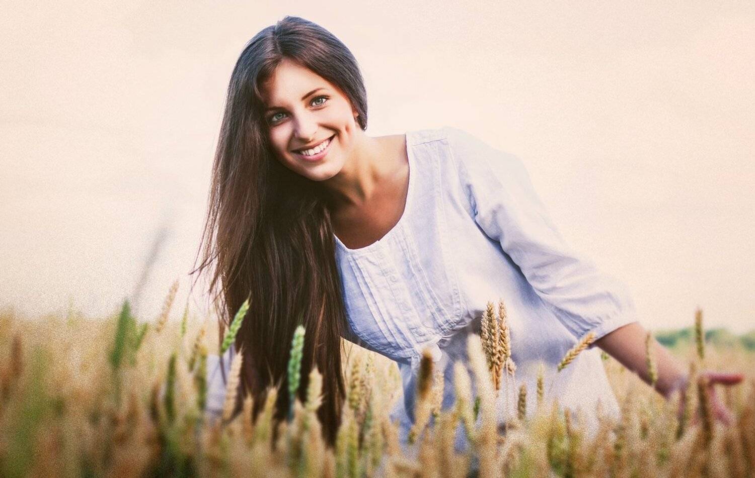 , Виктор Литвиненко