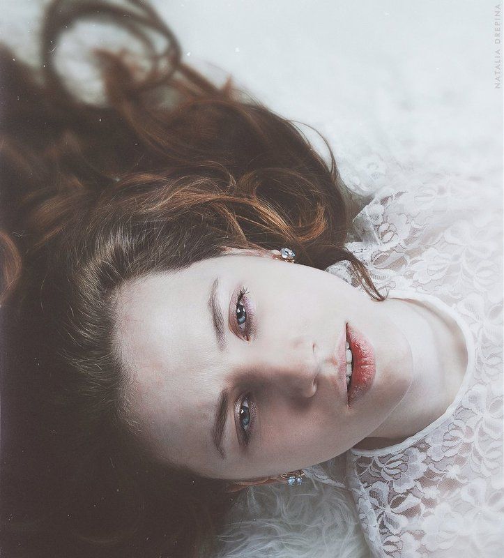 Ева внутри своей кошки фото превью