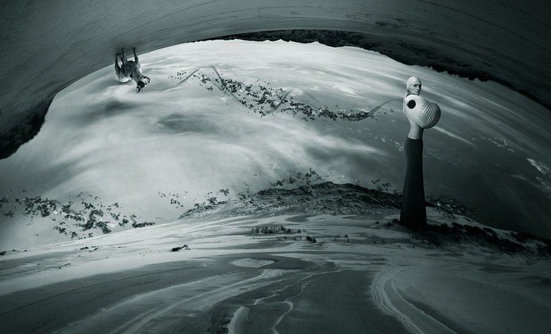 262 фото превью