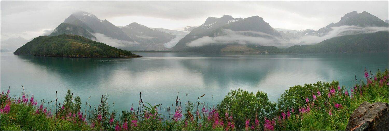 , Крицак Ольга