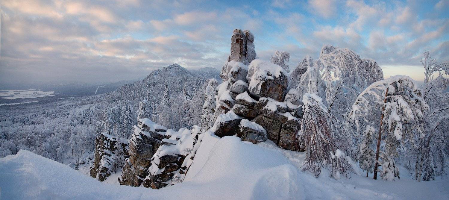 , Владимир Ляпин