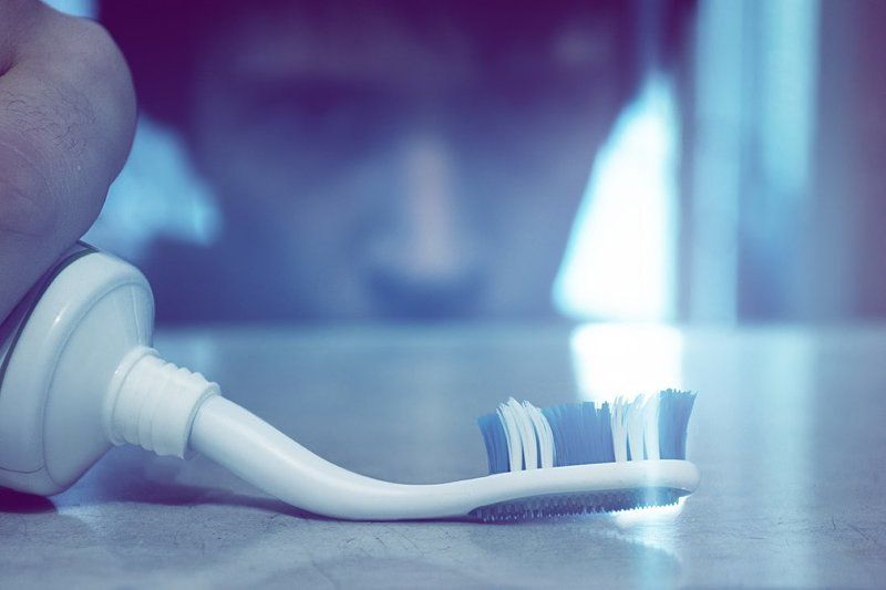 Коллажи и 2 фотки фото превью