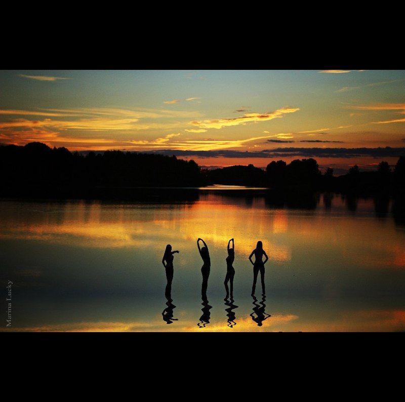 фото превью