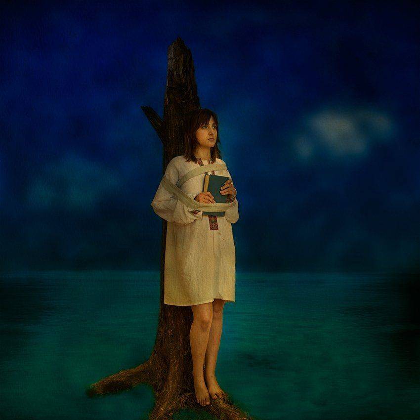 , Виталий Запека