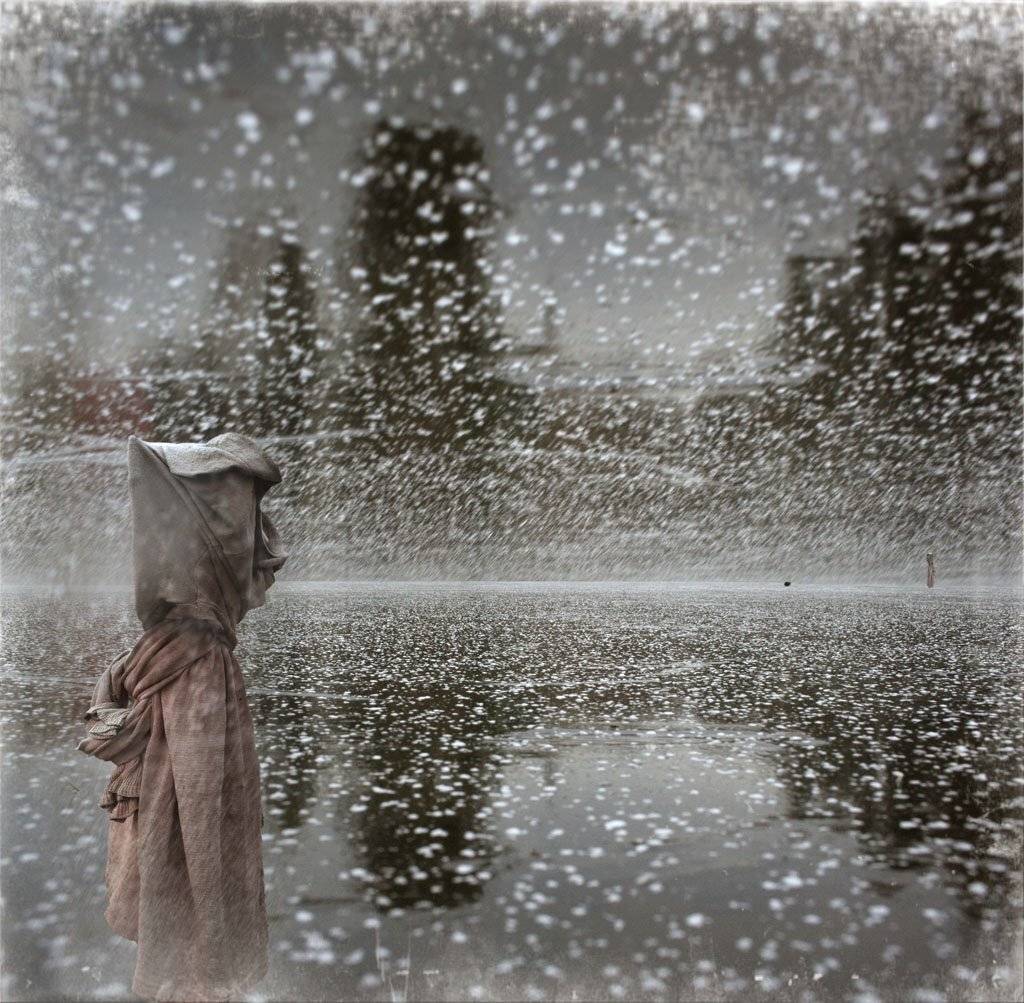 , Поздняк Виктор