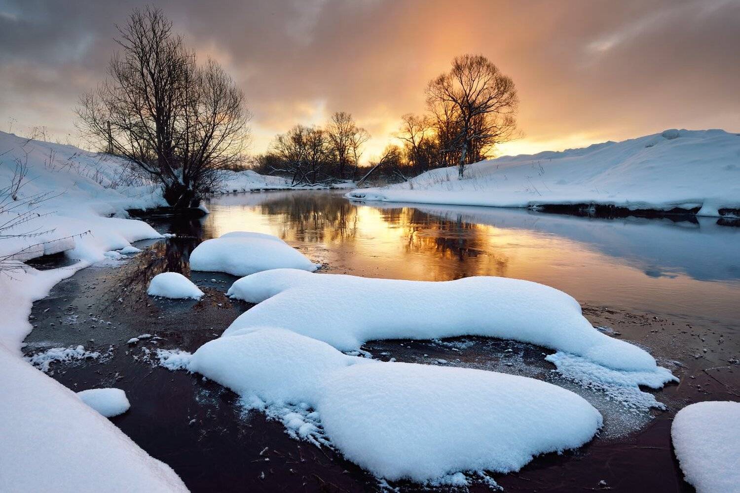 , Максим Евдокимов