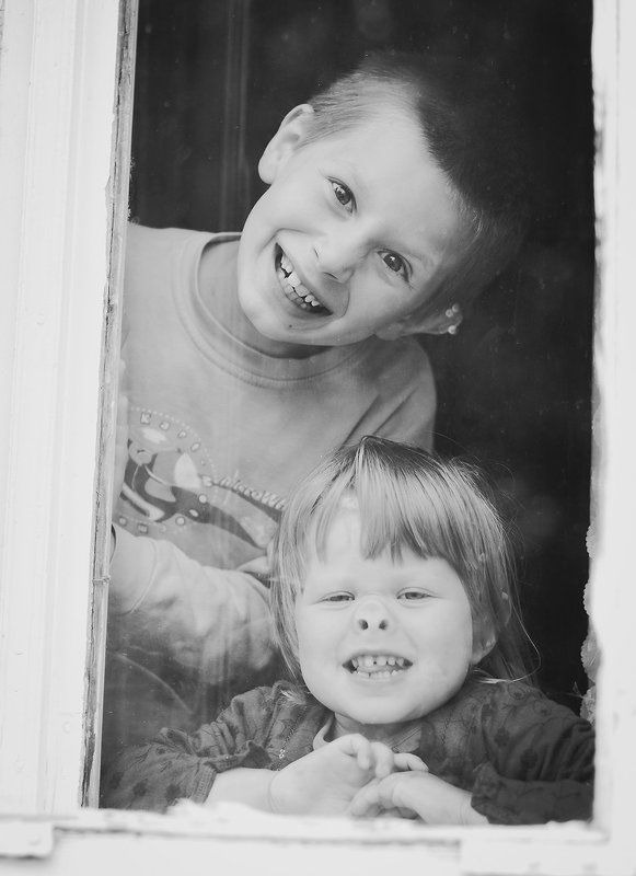 roman shymkovych, роман шимкович, жанр, люди, жанровий портрет, people Сміхуни фото превью