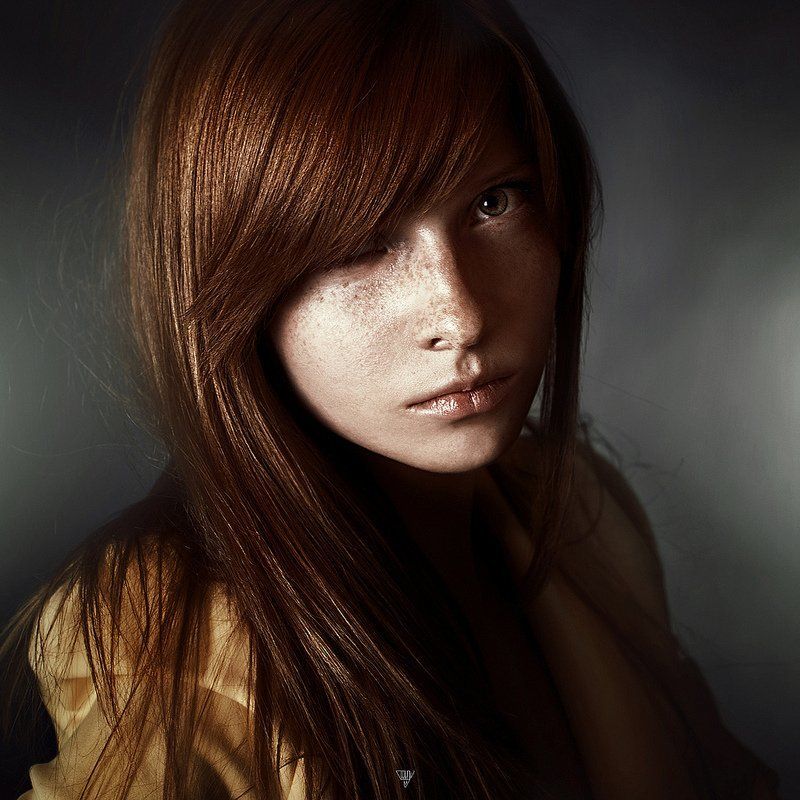 * фото превью